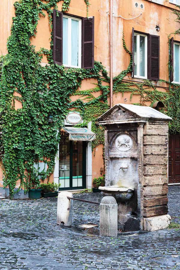 borgo-pio-rome