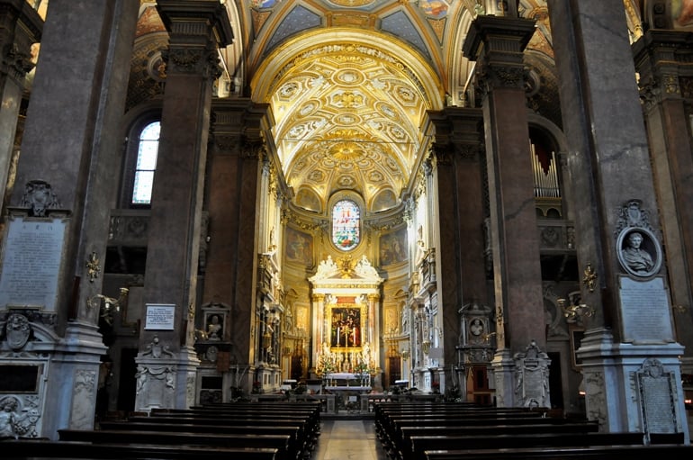 santa-maria-dellanima-roma