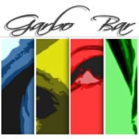 Garbo-Bar-Rome