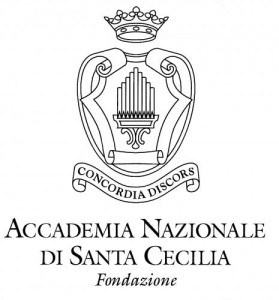 accademia-santa-cecilia-logo