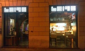 Gay Rome Guide