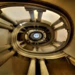 must see palaces in rome