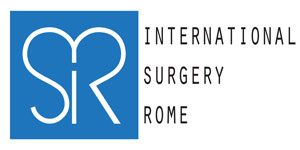 international-surgery-rome-