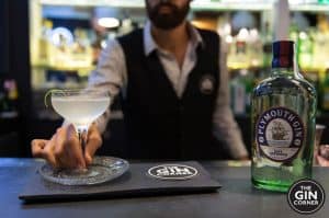 the-gin-corner