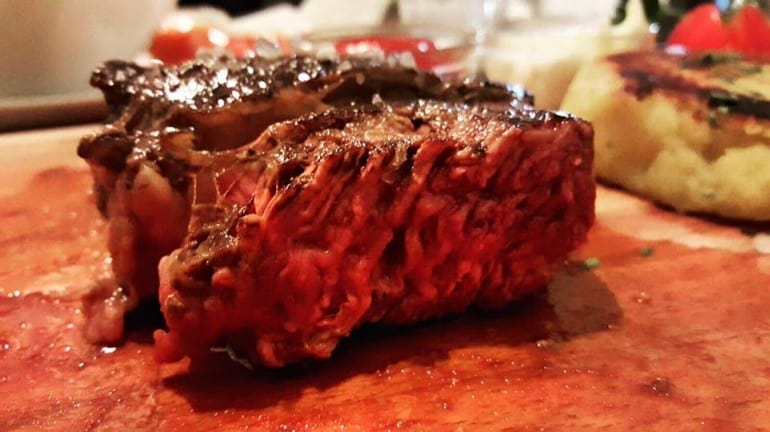 Topside Grill, Bar, and Restaurant 