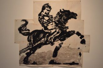 A Project for Rome: Triumphs and Laments