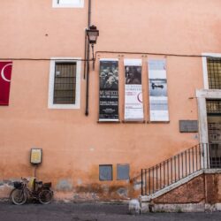 bike-city-center Museo-di-Roma-in-Trastevere-33521