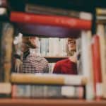 Rome Bookshops Guide.