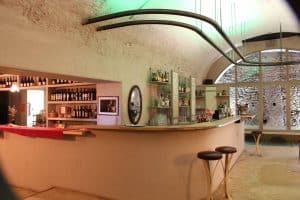 Testaccio guide: The Real Rome