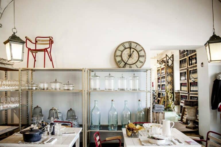 angelina-a-testaccio
