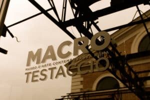 Testaccio guide: The Real Rome