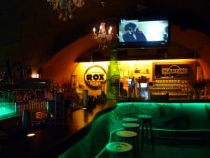 Testaccio guide: The Real Rome