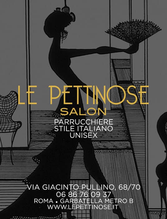 pettinose-hairdresser-rome
