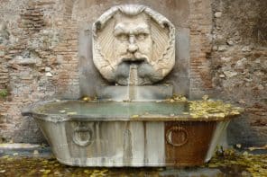cosa fare e vedere a testaccio