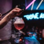The best bars in Monti, Rome