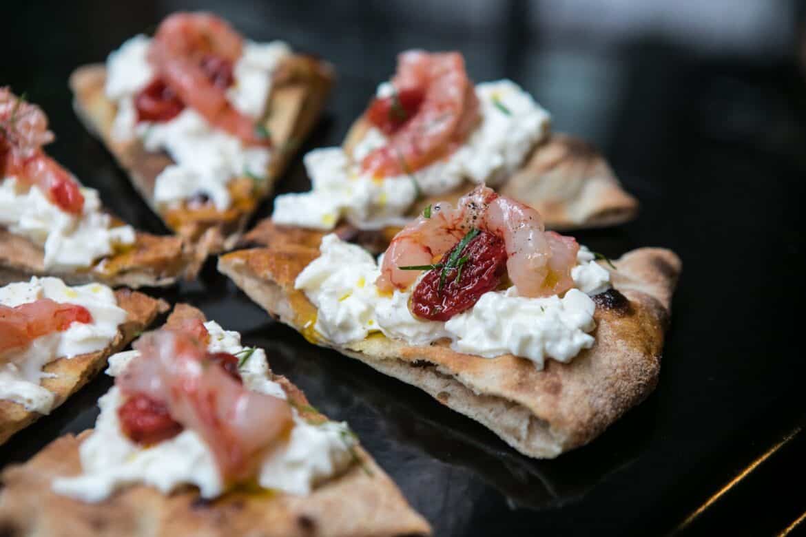 Where to eat the best pizza in Rome - Romeing