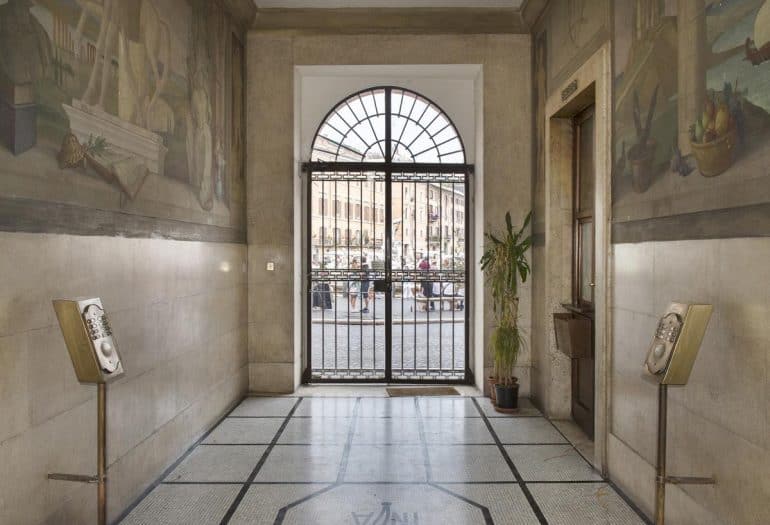 navona49_luxury_suites_piazza_navona