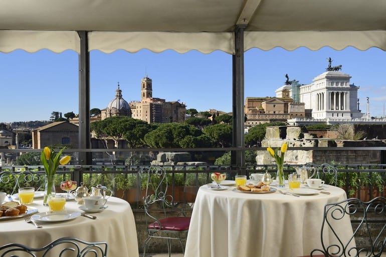 hotel_forum_roof_garden_rome_monti_1