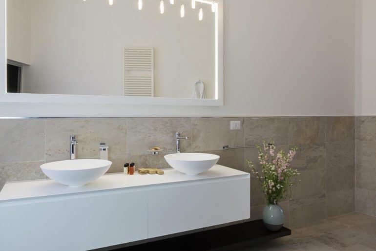 navona49_luxury_suites_piazza_navona