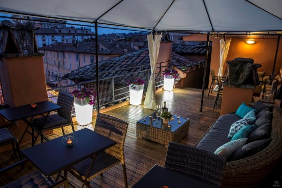 navona49_luxury_suites_piazza_navona