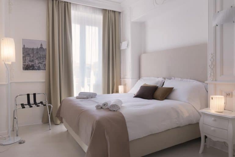 navona49_luxury_suites_piazza_navona