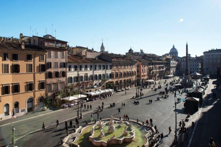 navona49_luxury_suites_piazza_navona