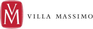 Deutsche_Akademie_Rom_Villa_Massimo_Logo.svg
