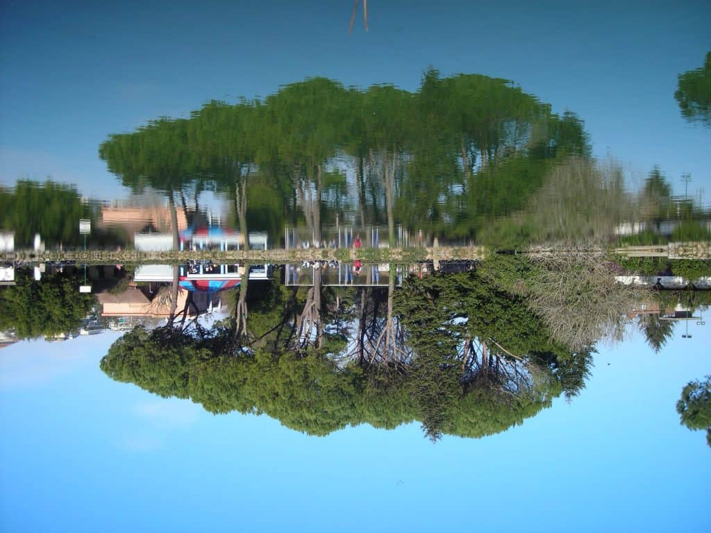 villa ada rome