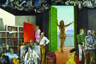 Renato Guttuso