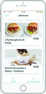 deliveroo