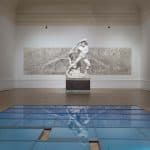 Time is Out of Joint - Galleria Nazionale Roma