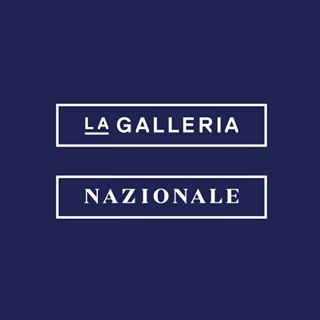logo-galleria-nazionale-roma
