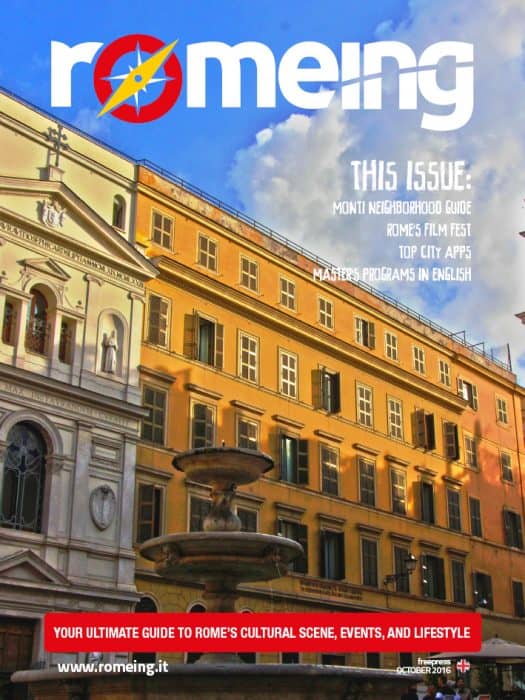 romeing-magazine-october-2016