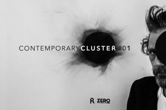 contemporary cluster opening