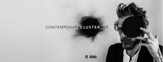 contemporary cluster opening