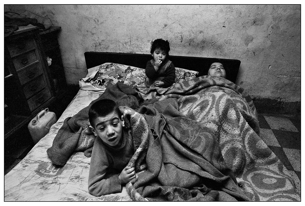 Letizia-Battaglia-1978-Lettone