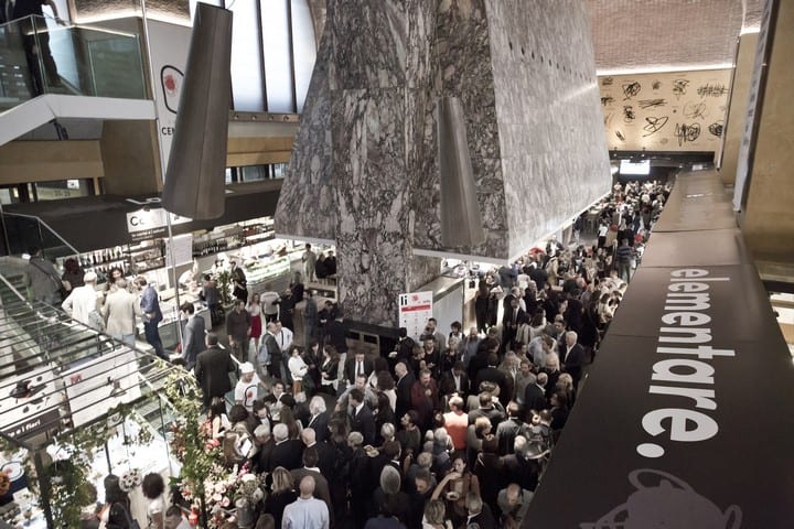 mercato_centrale_roma
