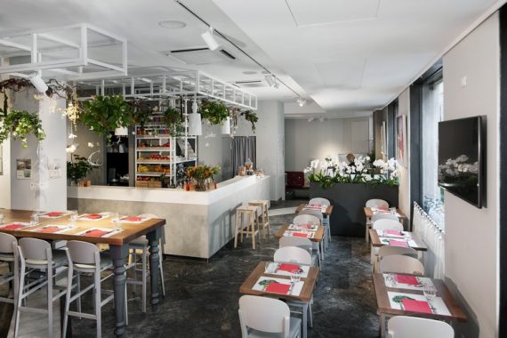 il_margutta_vegetarian_restaurant_rome