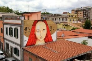 kleva-pigneto-street-art