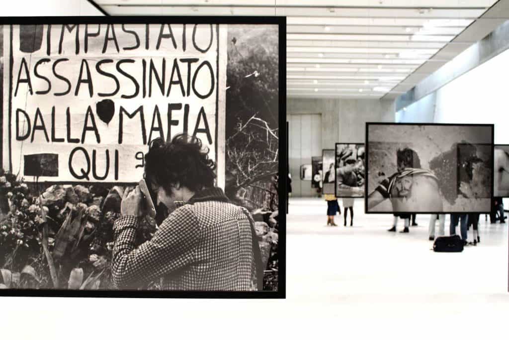 letizia-battaglia