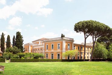 American-Academy-in-Rome