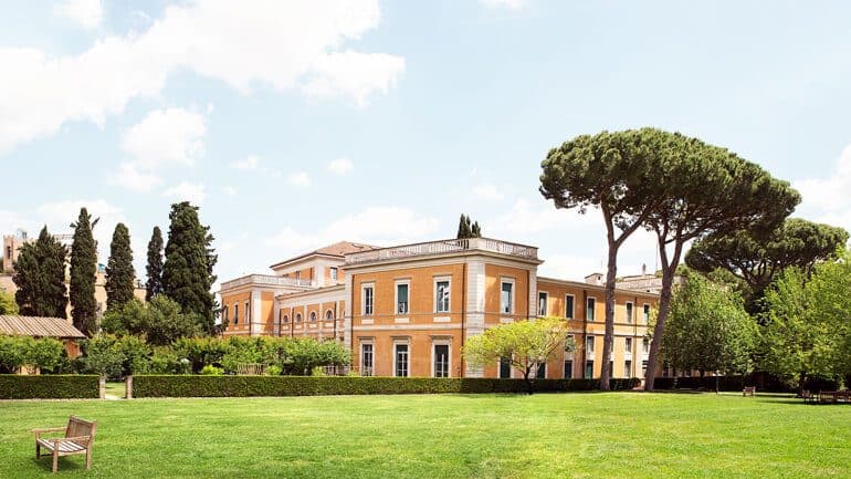 American-Academy-in-Rome