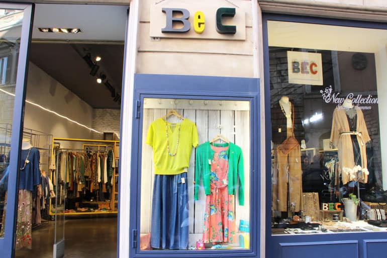 bec-shop-rome