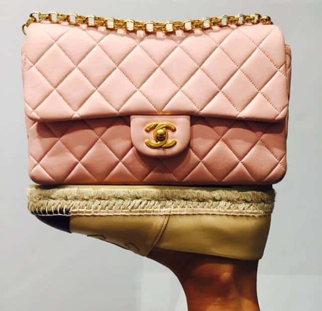 Romeing's Best Of Boutiques Guide