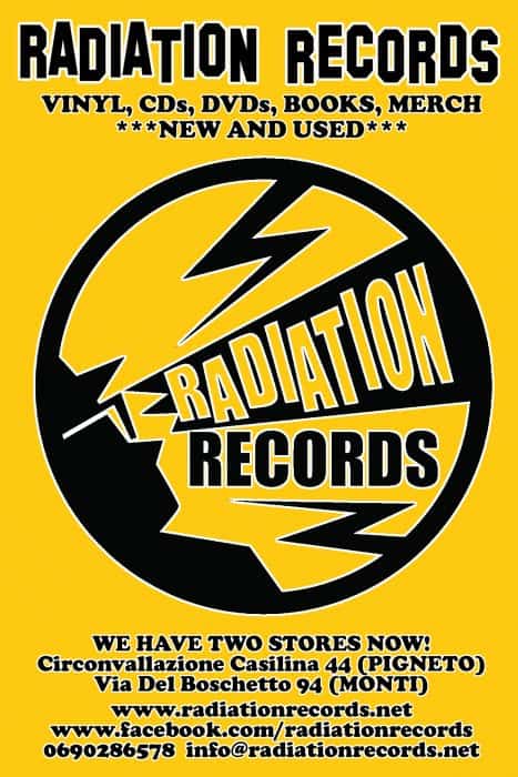 radiation-records-vynil-cds-dvds-books-rome