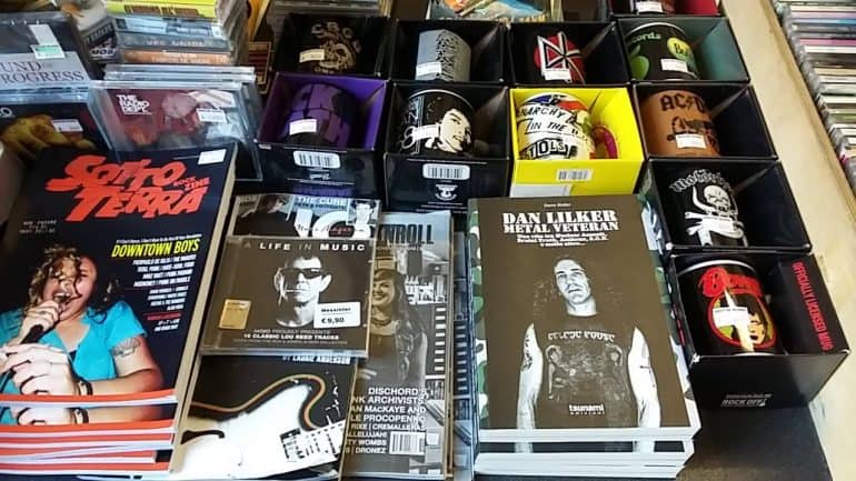 radiation-records-vynil-cds-dvds-books-rome