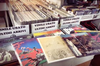 radiation-records-vynil-cds-dvds-books-rome