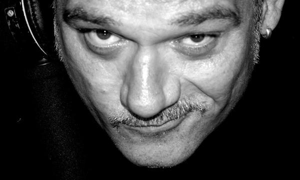 DJ Ralf on February 4 at Rashomon (via degli Argonauti, 16).
Tickets: €11.25 residentadvisor.net