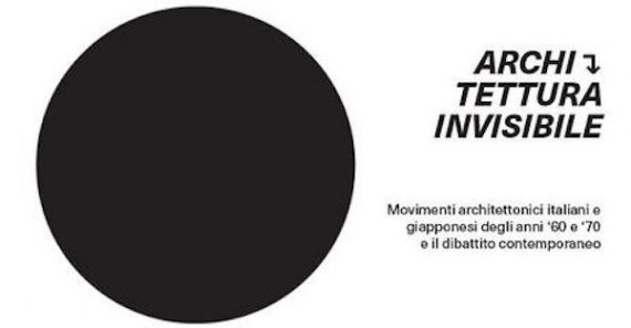 Invisible architecture at Museo Carlo Bilotti