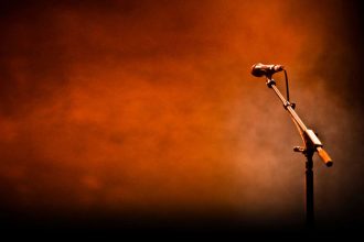 open-mic-rome